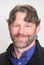 Joel Anderson, Broker