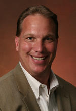 Daniel Boman, Broker