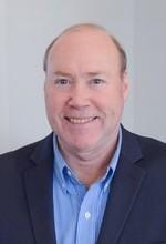 John Gellerman