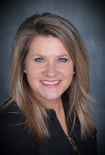 Jeanne Hauser, Broker/Agent