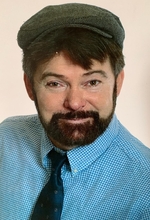 Douglas Kern