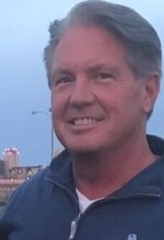 Dan Fitzpatrick