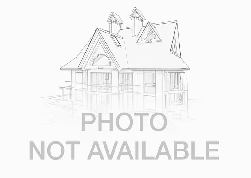 621 Wisconsin Avenue SW, Staples, MN 56479